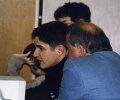02 MJ 2001 A Oberstufe